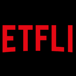 How To See Netflix Password When Logged In? Easy Guide