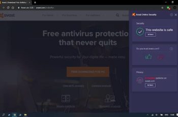 How To Install and Use Avast for Chromebook? All Explained