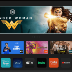 How To Add Apps on Vizio Smart TV? {Two Methods}