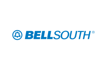 Bellsouth Email Login: How to Login Bellsouth.net Email and Important Settings