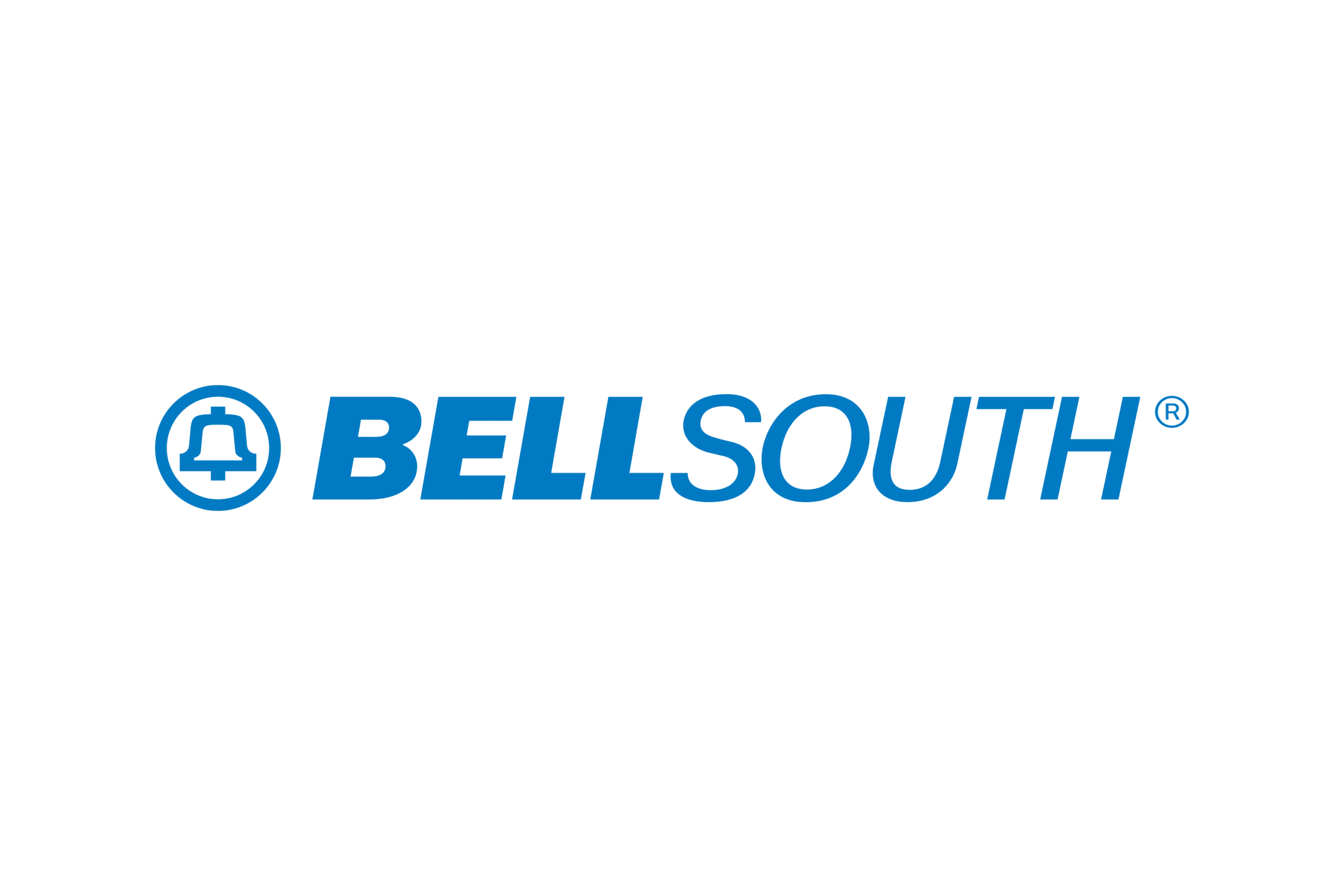 Bellsouth Email Login and Important Settings