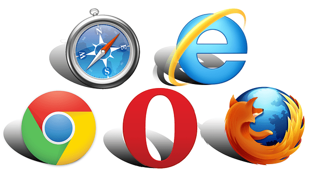 Best browser for windows 10