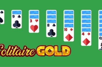 Online Solitaire: A Card Game That Is Taking the World by Storm