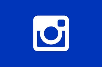 How To Use Instagram Stories To Kill Instagram Algorithm