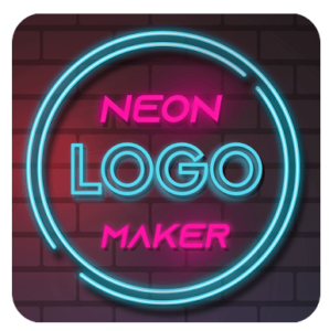 12 Best Free Logo Design Apps For Android & iOS of 2021 - TechRuth