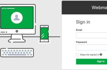 How To Access GoDaddy Email Login? Easy Steps To Do It