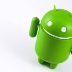 What is Com.Sec.Android.Daemonapp?