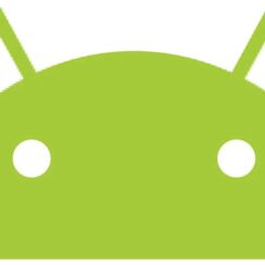 What is com.android.server.telecom? | Error Fix
