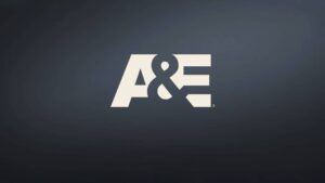 A&E TV on Any Streaming Device