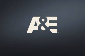 How-to Activate A&E TV on Any Streaming Device?