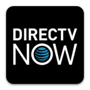 DirecTV Now
