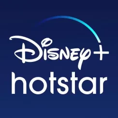 DisneyPlus.com login/begin: How-To Enter DisneyPlus Login Begin 8 Digit Code? 2022