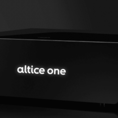 Fix Altice One Router Init Failed | Troubleshooting Guide