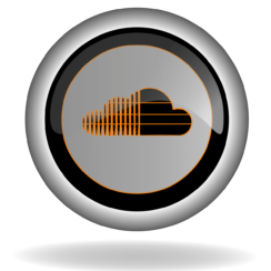 How To Download SoundCloud Songs? All Explained