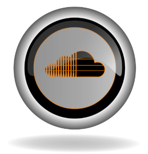 Download SoundCloud Songs