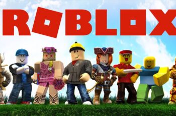 Roblox Promo Codes List Of December 2021