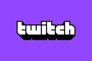 Twitch on PS4, Roku, Xbox 360, and More