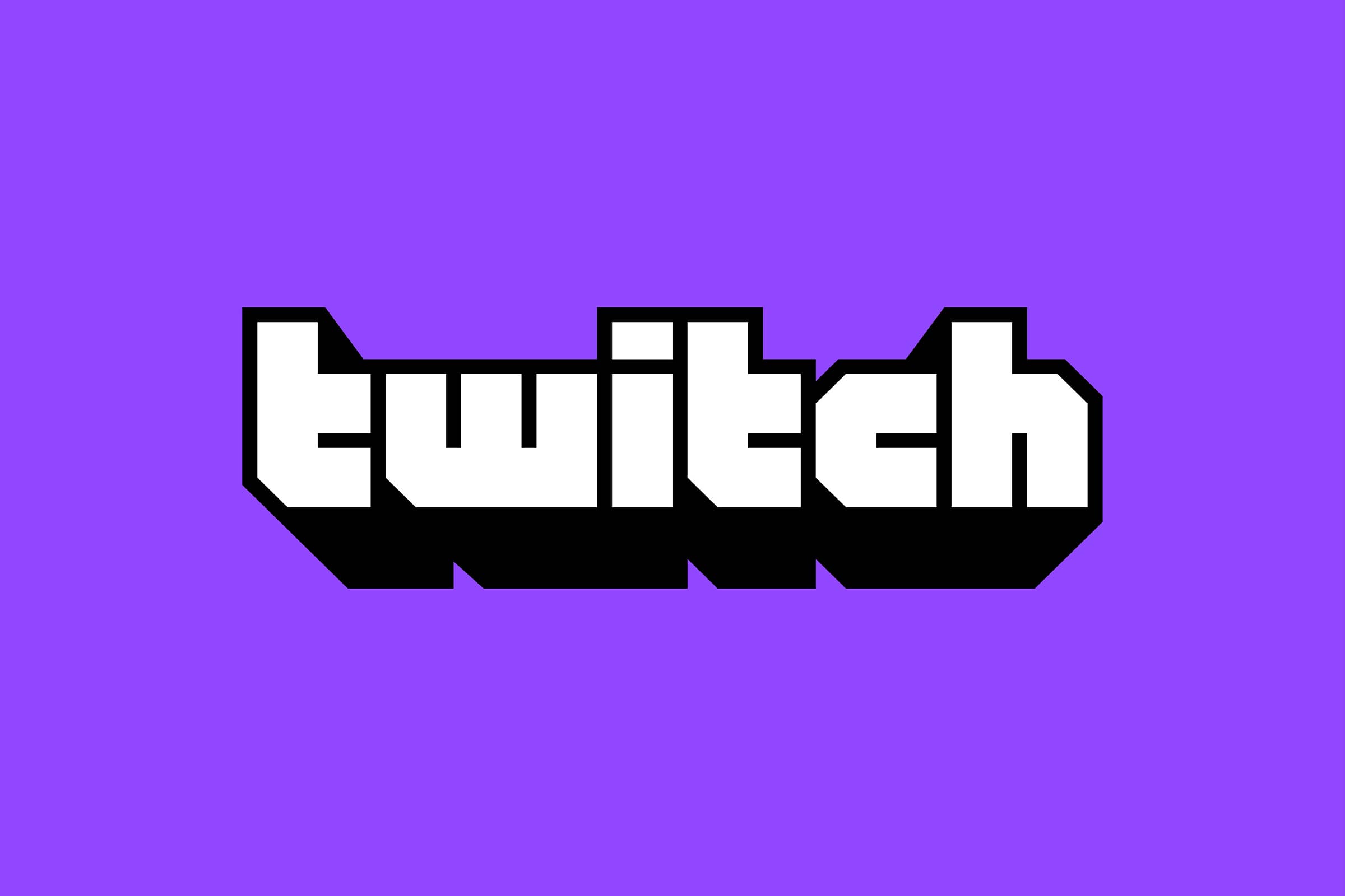 Activate Twitch on PS4, Roku, Xbox 360, and More | Complete Guide Step by Step