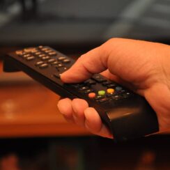 How To Control Soundbar with a TV Remote? Complete Guide