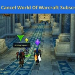 How To Cancel WOW Subscription? Step-by-Step Guide
