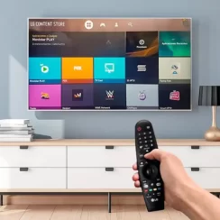How To Watch Sky Go on LG Smart TV? 2022