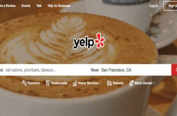 How To Delete Yelp Account Easily? 2022