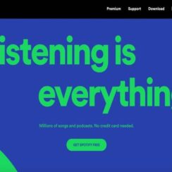 How To Change Spotify Password? {Password Reset Spotify}
