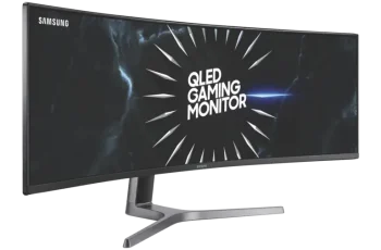What Are The Specifications of Gaming Monitor?