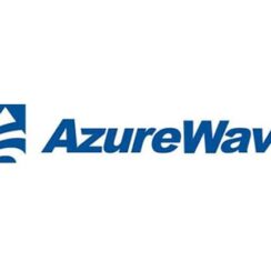 What is AzureWave Technologies and How Does It Work?