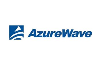 What is AzureWave Technologies and How Does It Work?