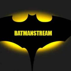 13 Best BatmanStream Alternatives For Live Sports Streaming of 2022