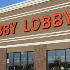 Does Hobby Lobby Take Apple Pay: Everything You Need To Know