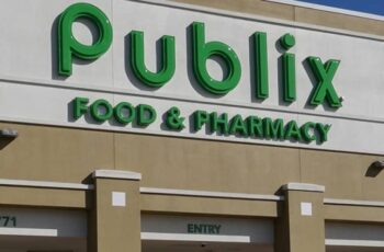 Does Publix Take EBT In 2022?