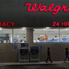 Does Walgreens Take Apple Pay? All You Need To Know 2022