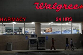 Does Walgreens Take Apple Pay? All You Need To Know {2022}