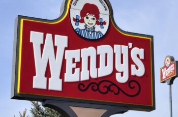 Does Wendy’s Take Apple Pay In 2022?