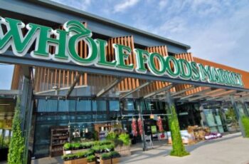 Does Whole Foods Take EBT In 2022?