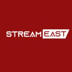 Stream East And 12 Similar Free Live Sports Streaming Sites of 2022