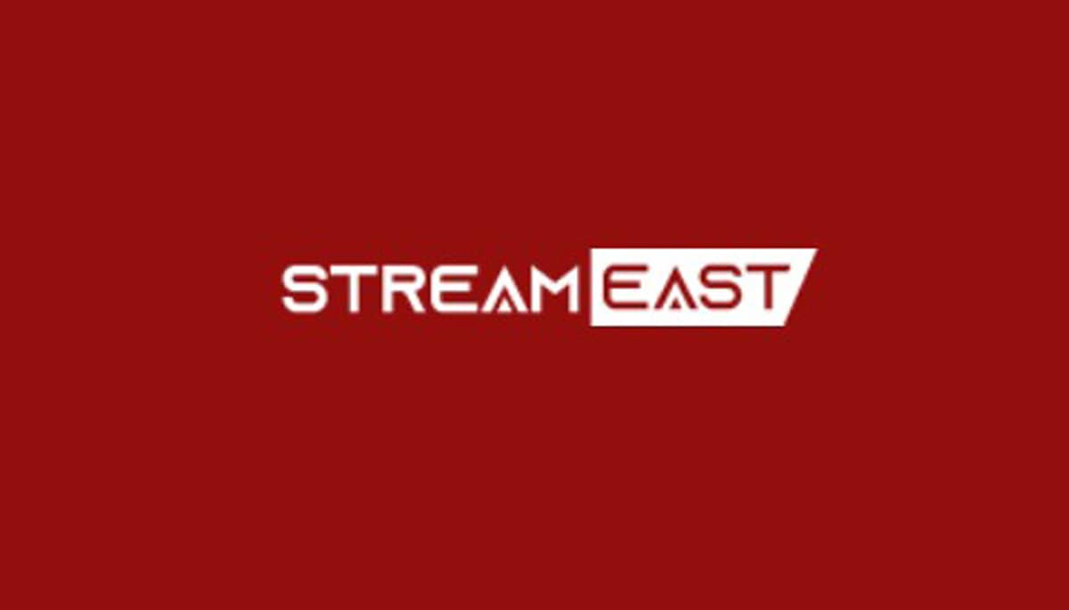 Streameast Live and Steameast Com One of the Best Sports Streaming