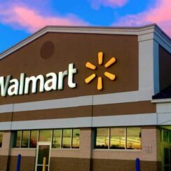 Walmart Customer Service Hours: What Time Does Walmart Open and Close? {2022}