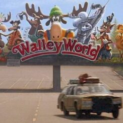 Why Do People Call Walmart “Walley World”? Everything You Need To Know