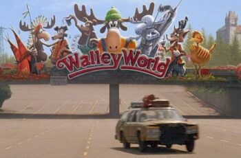 Why Do People Call Walmart “Walley World”? Everything You Need To Know