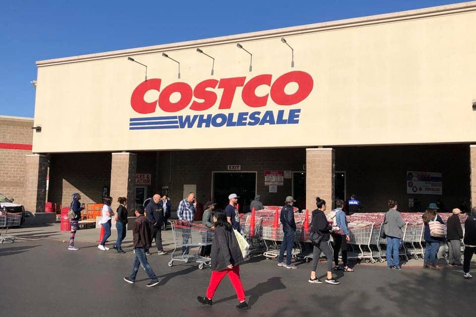 Costco Executive Membership Hours 2022 (Does It Still Exist?)