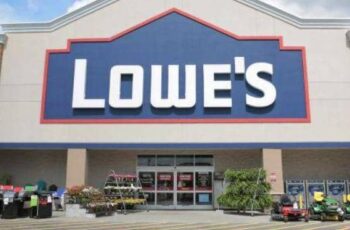 Does Lowe’s Accept Apple Pay In 2022?