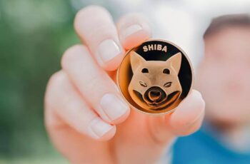 When Will Shiba Inu Coin Reach 1 Cent? {2022}