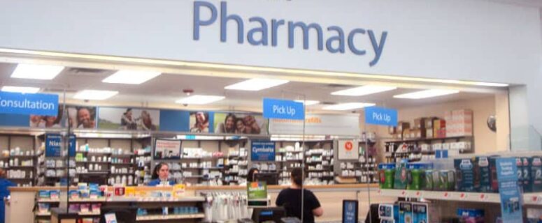 Where Can I Find a Compounding Pharmacy Near Me?