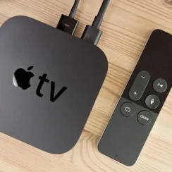 Apple TV Won’t Turn On: Complete Troubleshooting Guide
