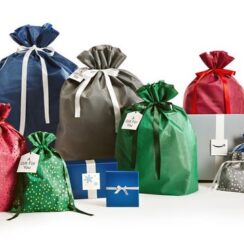 Does Amazon Wrap Gifts? All You Need To Know!