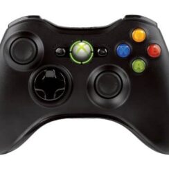 How do you connect Xbox 360 controller to your PC? Step-by-Step