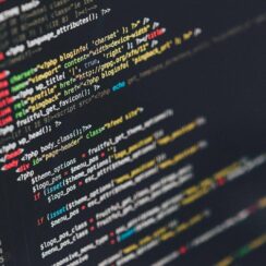 How to Choose a Programming Language for Web Scraping